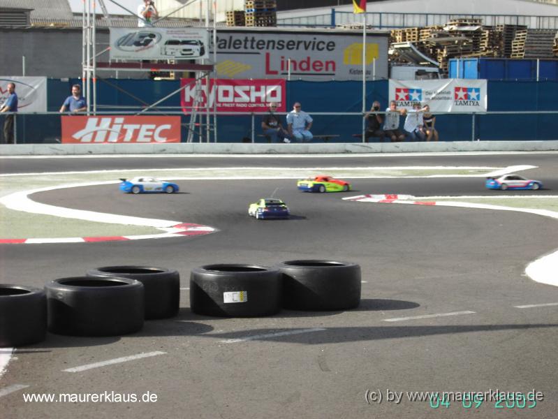 FG DM 2005 (44).JPG